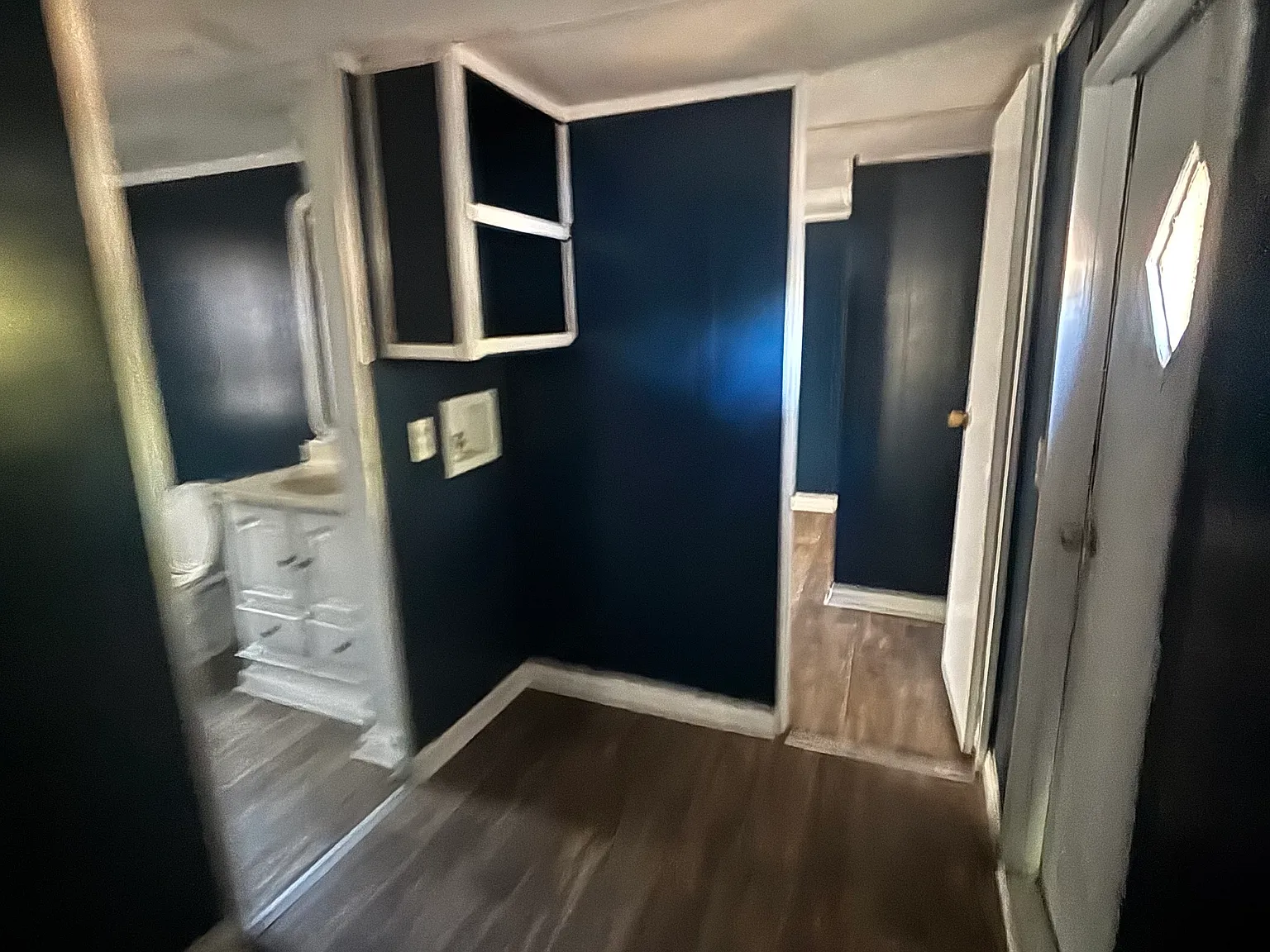 2 bed, 924 sqft, $695 — Photo 4