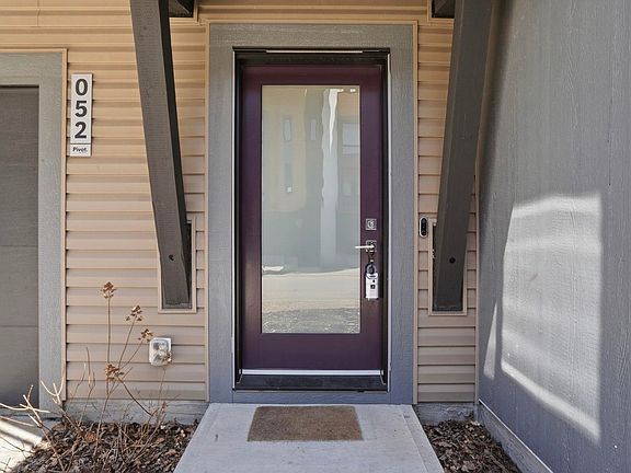 3rd image of 1304 Rutherford Rd SW #52