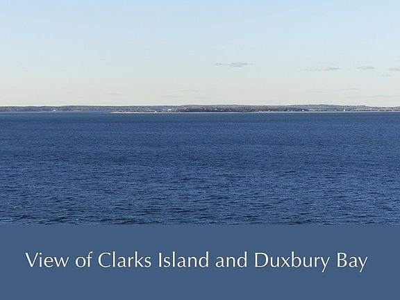 3rd image of 129 Bay Shore Dr
