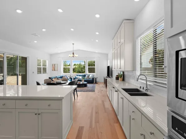 4880 Hidden Crossing Cir, Granite Bay, CA 95746