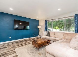 3596 Ingalls St #3596, Wheat Ridge, CO 80033