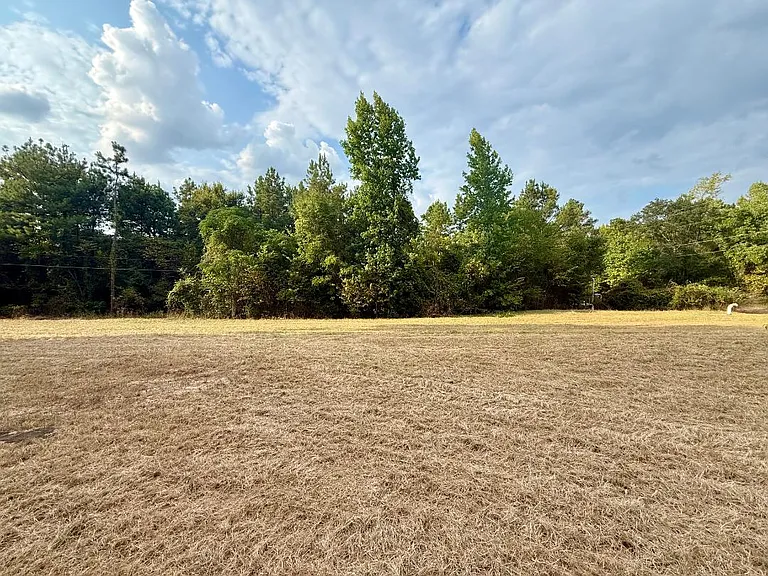 130 Private Road 2221 — Photo 17