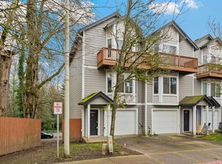 4416 NE Nicholson Loop, Vancouver, WA 98661