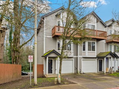 4416 NE Nicholson Loop, Vancouver, WA, 98661