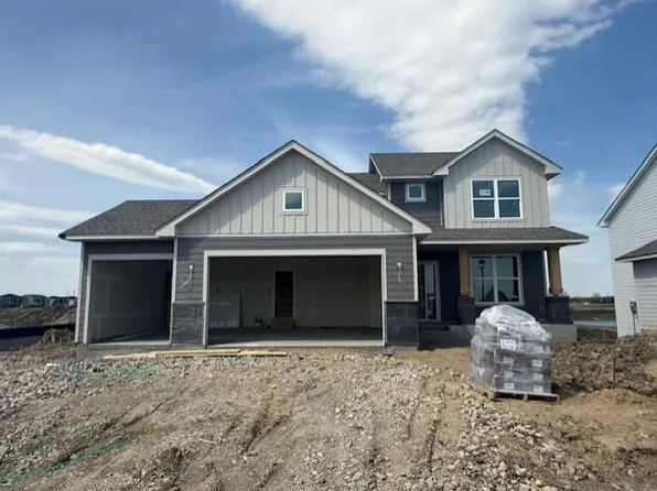 (undisclosed Address), Dayton, MN 55327