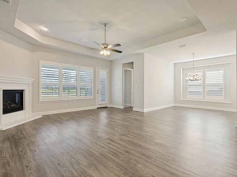 603 Warner Dr — Photo 9