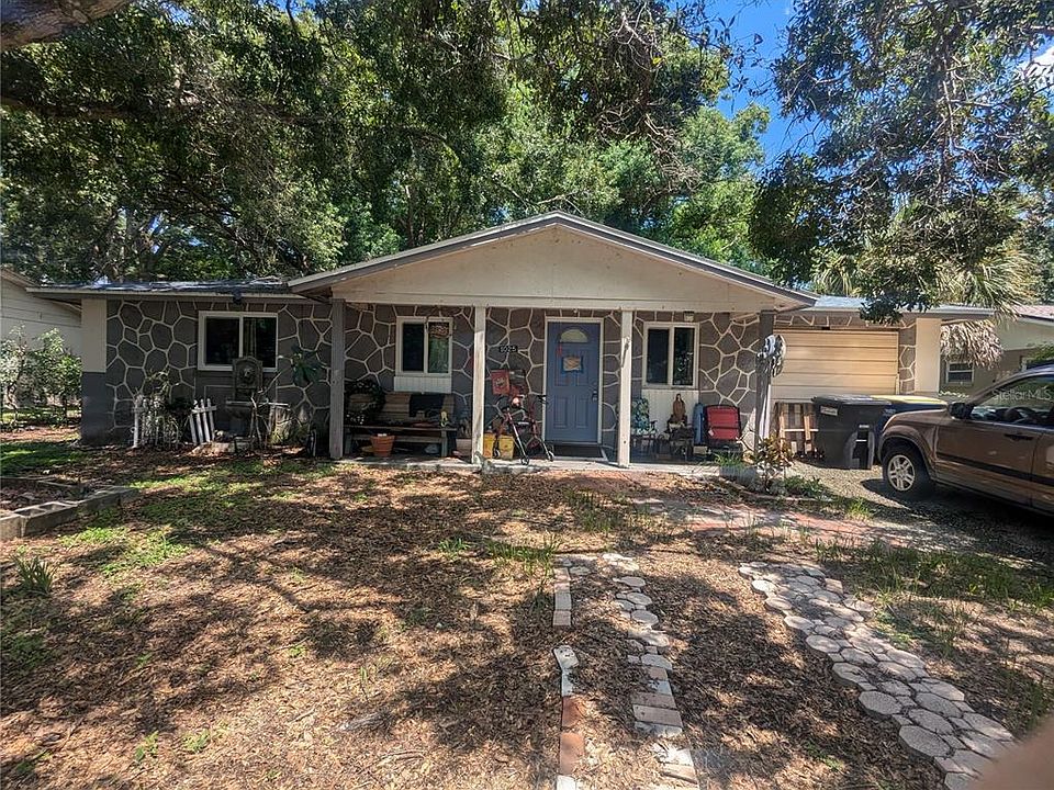 1st image of 1025 Jadewood Ave