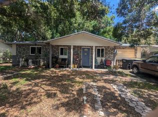 1025 Jadewood Ave, Clearwater, FL 33759