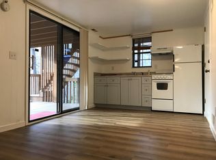 25 Countryside Est #2, Barnardsville, NC 28709