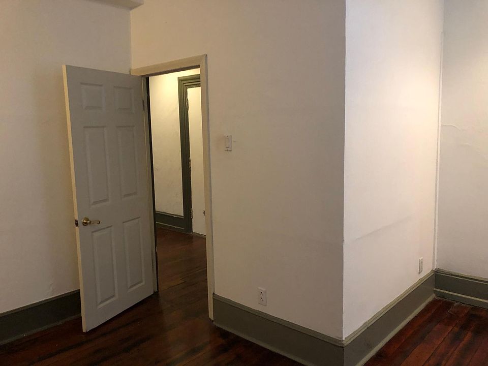1st image of 4649 Umbria St APT 6