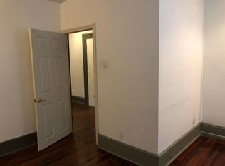 4649 Umbria St APT 6, Philadelphia, PA 19127