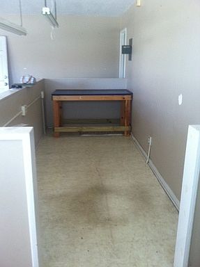 3rd image of 402 5th Ave #104