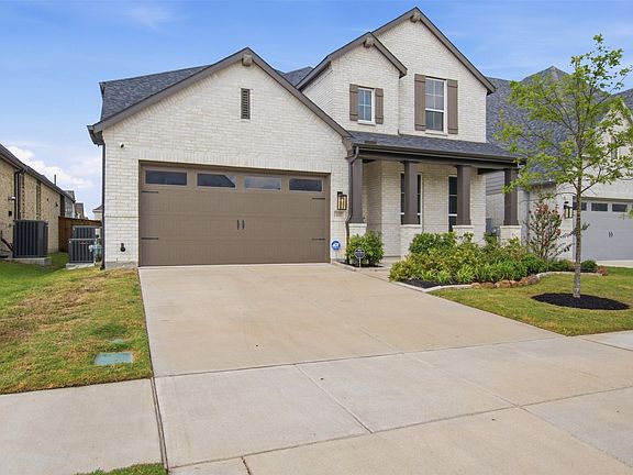 2nd image of 1437 Trevi Rd