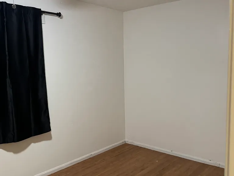 5347 N Olive Ave — Photo 26