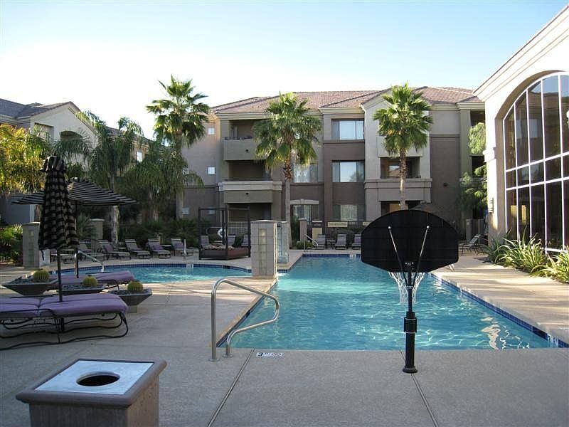 For Sale: 18416 N Cave Creek Rd, Phoenix, AZ 85032