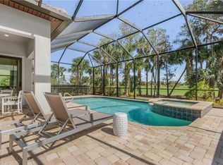 9248 Cormorant Dr, Naples, FL 34120
