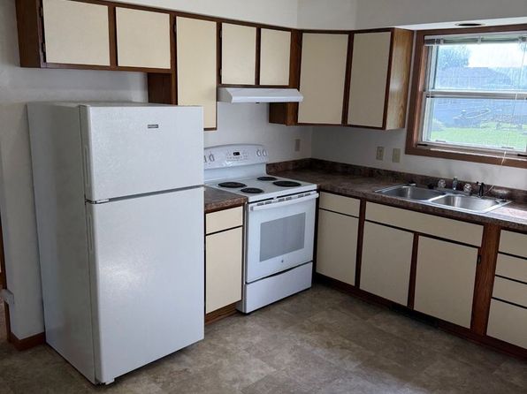 510 Pheasant Dr #512