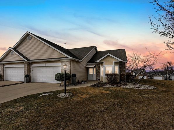 116 Lane 151a Hamilton Lk, Hamilton, IN 46742