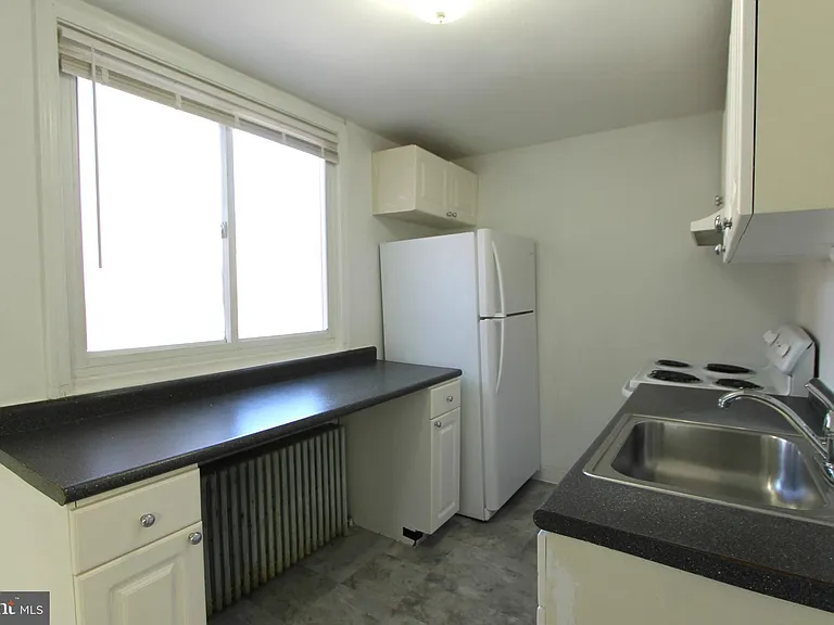 6711 E Pleasant Pl #2 — Photo 2