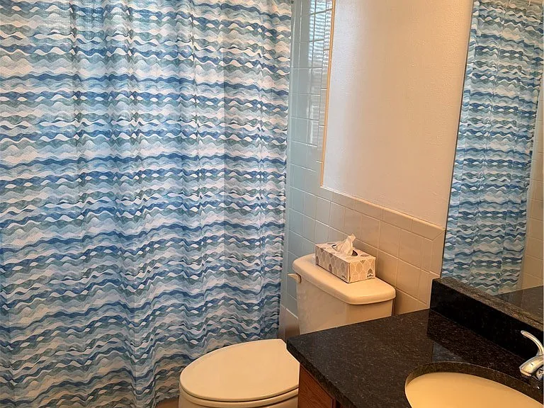 3510 Cormorant Point Dr — Photo 7