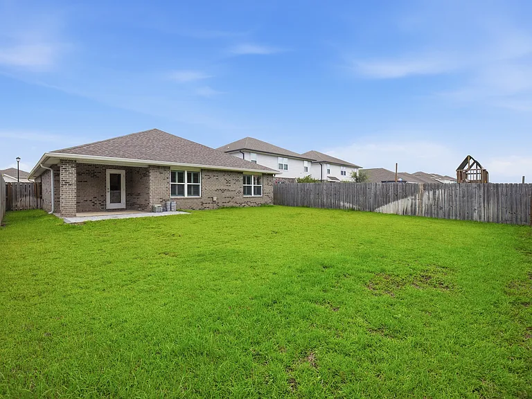 2841 Patriot Ridge Dr — Photo 46