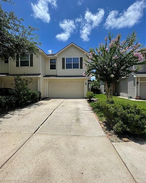 1st image of 5614 Claybeck Ln