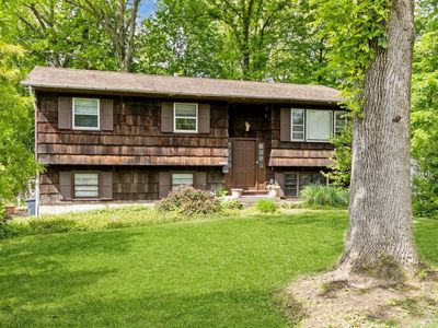 18 Norwood Place, Nanuet, NY, 10954