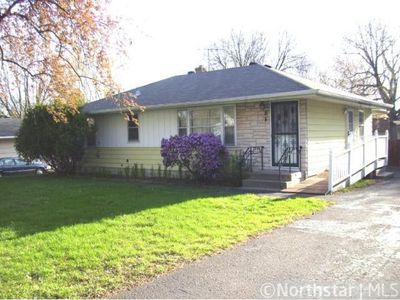88 Oday St N, Maplewood, MN, 55119
