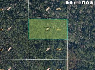 Dill Rd #170, Orlando, FL 32820