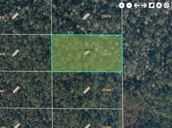 Dill Rd #170, Orlando, FL 32820