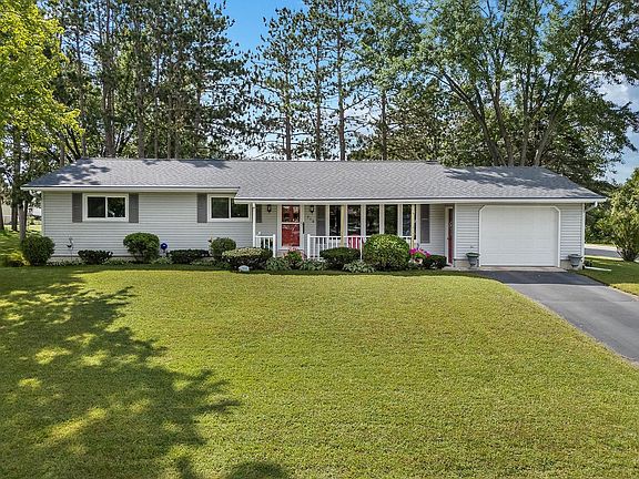 2nd image of 510 Karla Ct