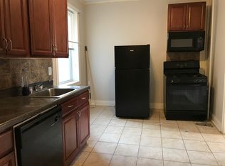 416 53rd St APT 12Q, West New York, NJ 07093