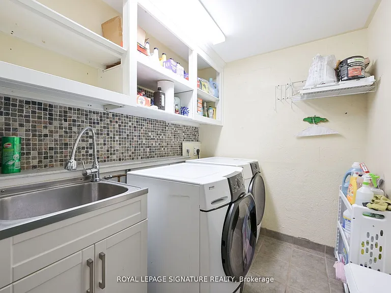 26 Peterson Ct #LOWER — Photo 24