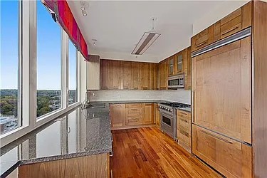 Sold by Exclusive Properties Sotheby's International Realty