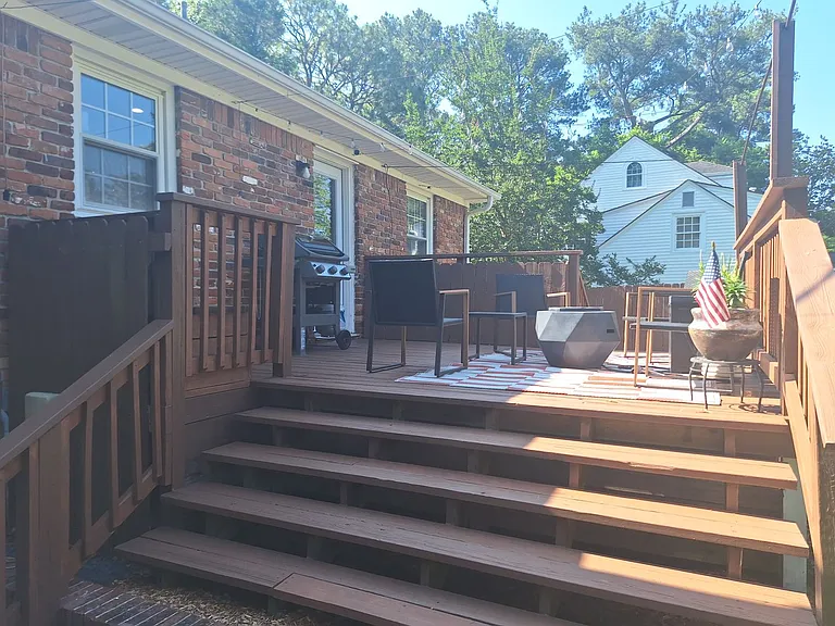 755 Cross Hill Rd — Photo 39