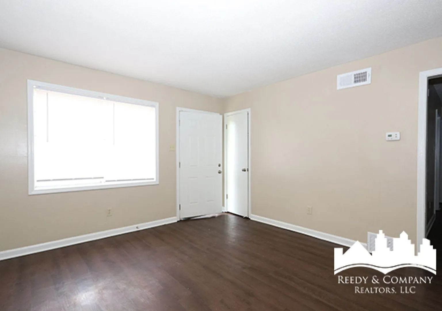 Welcome to 789 Brandywine Blvd! — Photo 4