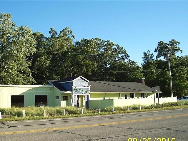 1st image of 19799 Us Highway 12