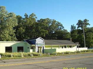 19799 Us Highway 12, New Buffalo, MI