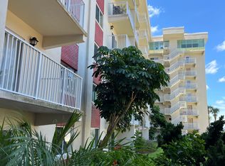 2711 N Halifax Ave APT 296, Daytona Beach, FL 32118