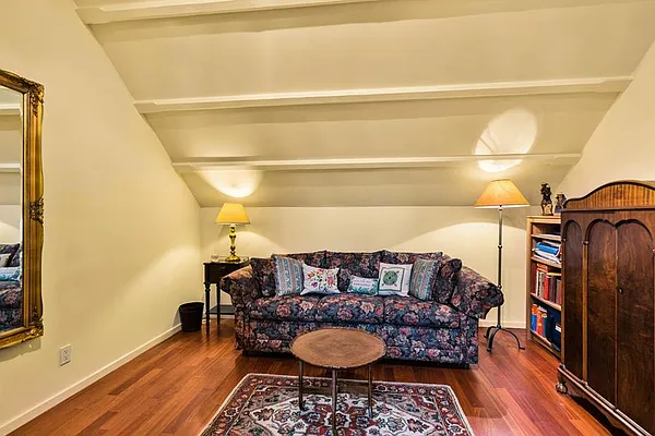 Sold by Douglas Elliman | media 13