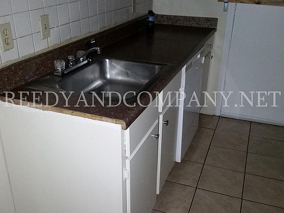 4th image of 3215 Forest Brook Dr