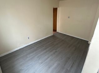 589 Mercer Ave, Kingston, PA 18704