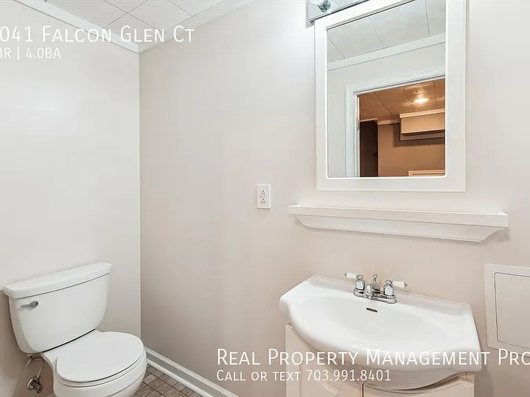 9041 Falcon Glen Ct — Photo 26