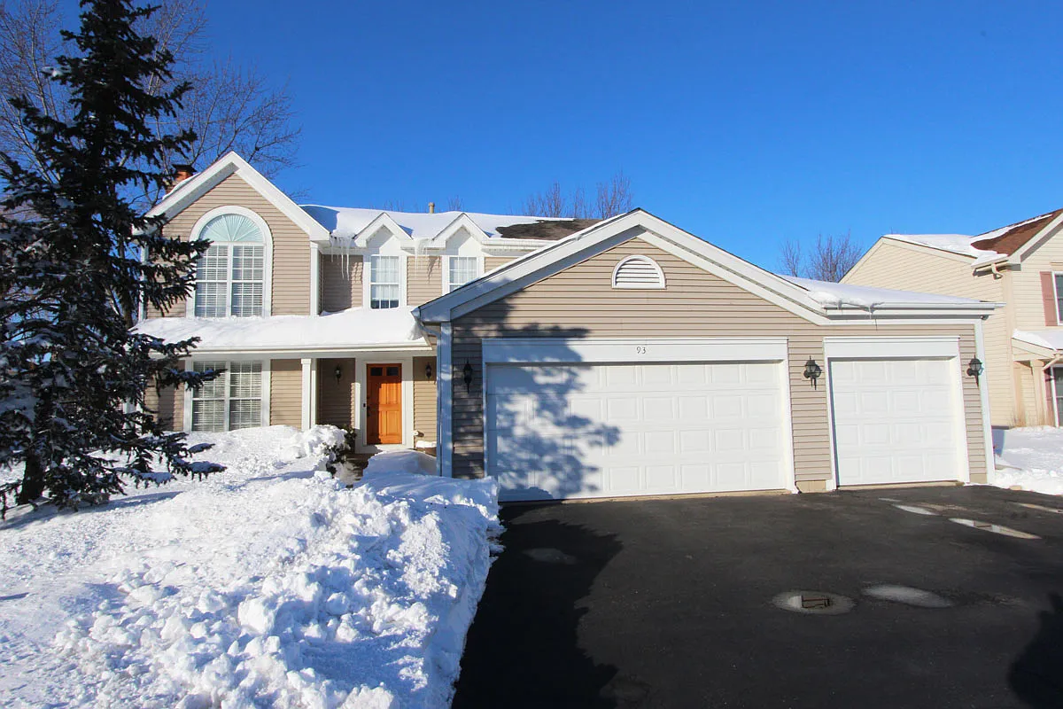 93 E Harbor Dr photo 1