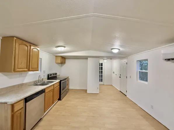 148 Station Way, Dalton, GA 30721