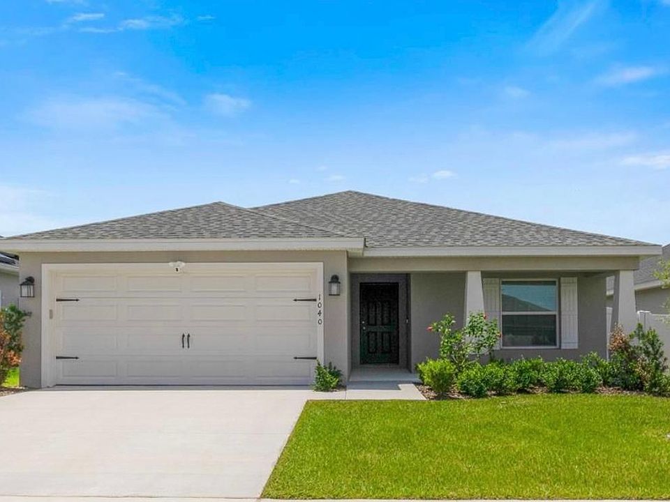1st image of 1040 Zion Dr