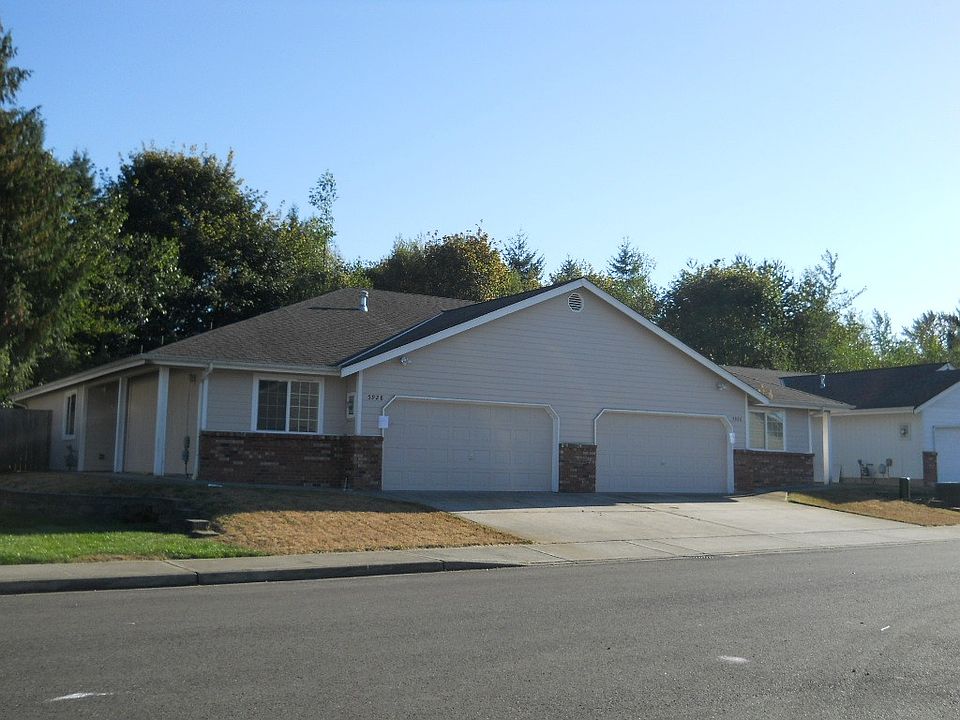 1st image of 5926 115th St E