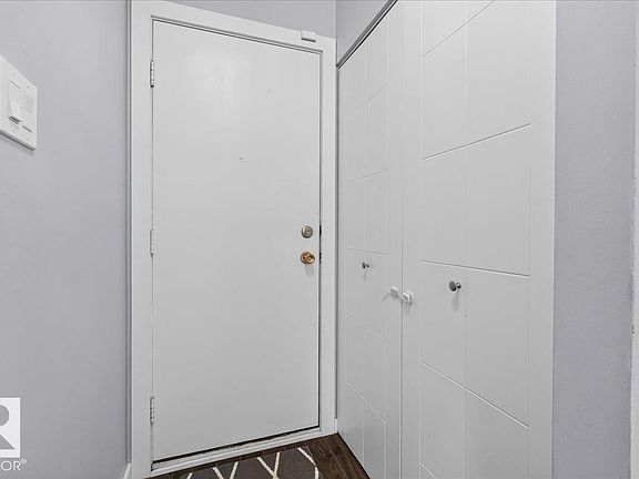 4th image of 474 Abbottsfield Rd NW