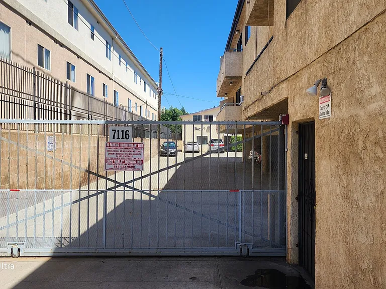 Woodman 7116 — Photo 3