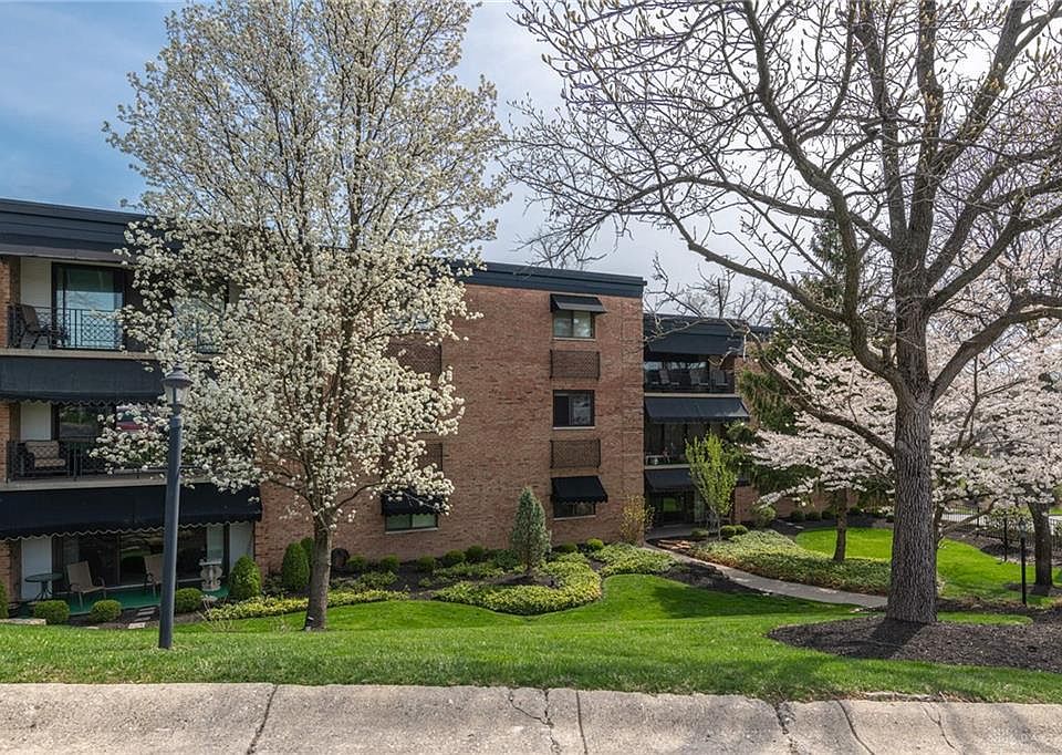 1st image of 5328 Landau Dr APT 43